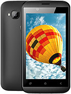 Best available price of Micromax Bolt S300 in Bolivia