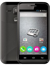 Best available price of Micromax Bolt S301 in Bolivia