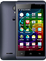 Best available price of Micromax Bolt S302 in Bolivia