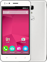 Best available price of Micromax Bolt Selfie Q424 in Bolivia