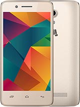 Best available price of Micromax Bharat 2 Q402 in Bolivia