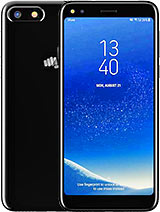Best available price of Micromax Canvas 1 2018 in Bolivia