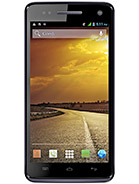 Best available price of Micromax A120 Canvas 2 Colors in Bolivia