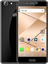 Best available price of Micromax Canvas 2 Q4310 in Bolivia