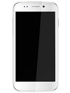 Best available price of Micromax Canvas 4 A210 in Bolivia