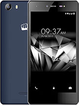 Best available price of Micromax Canvas 5 E481 in Bolivia