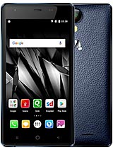 Best available price of Micromax Canvas 5 Lite Q462 in Bolivia