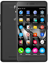 Best available price of Micromax Canvas 6 Pro E484 in Bolivia