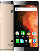 Best available price of Micromax Canvas 6 in Bolivia