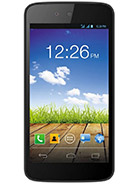 Best available price of Micromax Canvas A1 AQ4502 in Bolivia