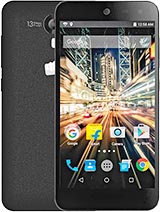Best available price of Micromax Canvas Amaze 2 E457 in Bolivia