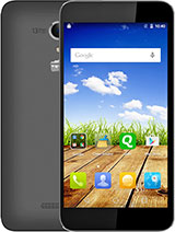 Best available price of Micromax Canvas Amaze Q395 in Bolivia