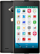 Best available price of Micromax Canvas Amaze 4G Q491 in Bolivia