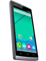 Best available price of Micromax Canvas Blaze 4G+ Q414 in Bolivia