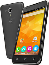 Best available price of Micromax Canvas Blaze 4G Q400 in Bolivia