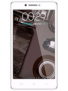Best available price of Micromax A102 Canvas Doodle 3 in Bolivia