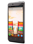 Best available price of Micromax A113 Canvas Ego in Bolivia