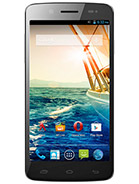 Best available price of Micromax A121 Canvas Elanza 2 in Bolivia