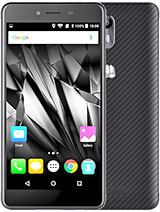 Best available price of Micromax Canvas Evok E483 in Bolivia