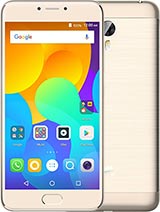 Best available price of Micromax Canvas Evok Note E453 in Bolivia