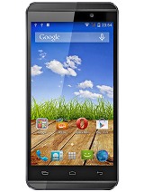 Best available price of Micromax A104 Canvas Fire 2 in Bolivia