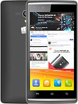 Best available price of Micromax Canvas Fire 4G Q411 in Bolivia
