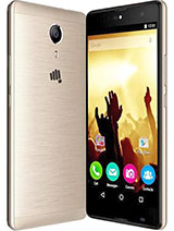 Best available price of Micromax Canvas Fire 5 Q386 in Bolivia