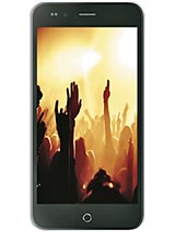 Best available price of Micromax Canvas Fire 6 Q428 in Bolivia
