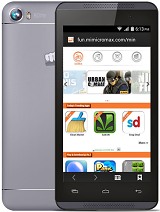 Best available price of Micromax Canvas Fire 4 A107 in Bolivia