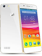 Best available price of Micromax Canvas Hue in Bolivia