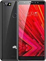 Best available price of Micromax Canvas Infinity Life in Bolivia