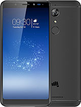 Best available price of Micromax Canvas Infinity in Bolivia