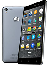 Best available price of Micromax Canvas Juice 3+ Q394 in Bolivia