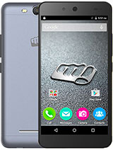 Best available price of Micromax Canvas Juice 3 Q392 in Bolivia
