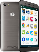 Best available price of Micromax Canvas Juice 4G Q461 in Bolivia