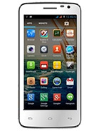 Best available price of Micromax A77 Canvas Juice in Bolivia