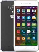 Best available price of Micromax Canvas Knight 2 E471 in Bolivia