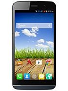 Best available price of Micromax A108 Canvas L in Bolivia
