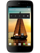 Best available price of Micromax A117 Canvas Magnus in Bolivia