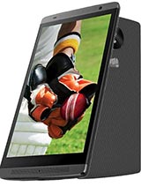 Best available price of Micromax Canvas Mega 2 Q426 in Bolivia
