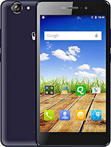 Best available price of Micromax Canvas Mega E353 in Bolivia