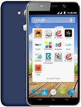 Best available price of Micromax Canvas Play Q355 in Bolivia