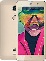 Best available price of Micromax Canvas Selfie 4 in Bolivia