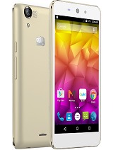 Best available price of Micromax Canvas Selfie Lens Q345 in Bolivia