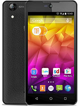 Best available price of Micromax Canvas Selfie 2 Q340 in Bolivia