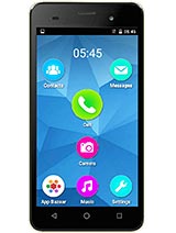 Best available price of Micromax Canvas Spark 2 Plus Q350 in Bolivia