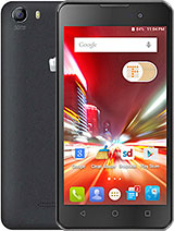 Best available price of Micromax Canvas Spark 2 Q334 in Bolivia