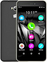 Best available price of Micromax Canvas Spark 3 Q385 in Bolivia