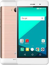 Best available price of Micromax Canvas Spark 4G Q4201 in Bolivia