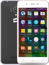 Best available price of Micromax Canvas Spark Q380 in Bolivia